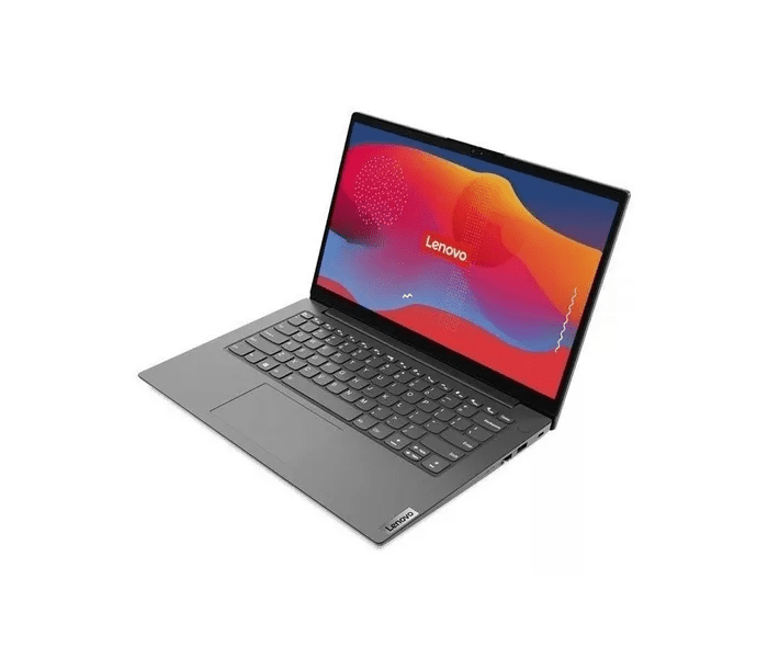 Lenovo V14 G4 AMN Ryzen 5 7520u 65w充電器付き Amazon.com: Cargador de 65 W para Lenovo V14 G4 IRU 83A0 Laptop